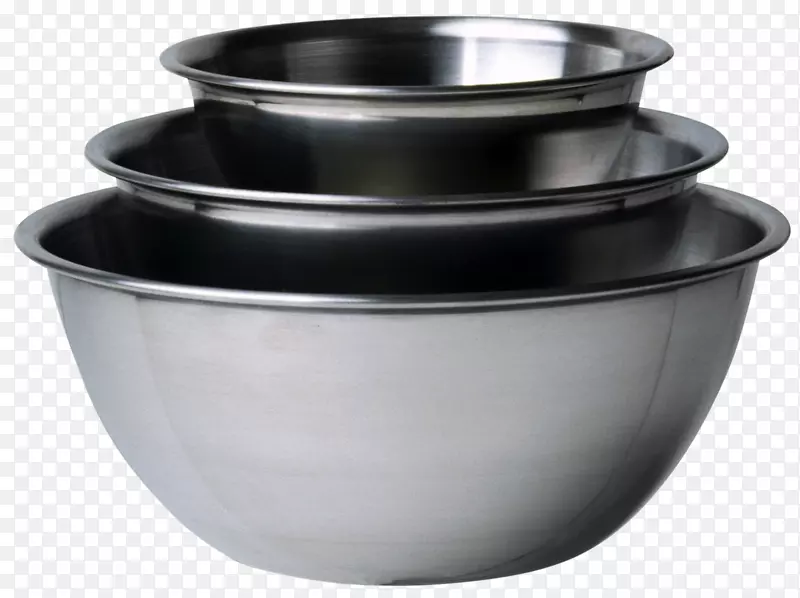 碗餐具炊具托盘桶厨房工具