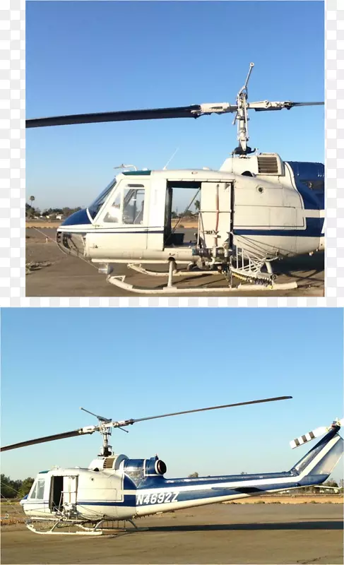 直升机飞机航空旋翼机空中应用.直升机