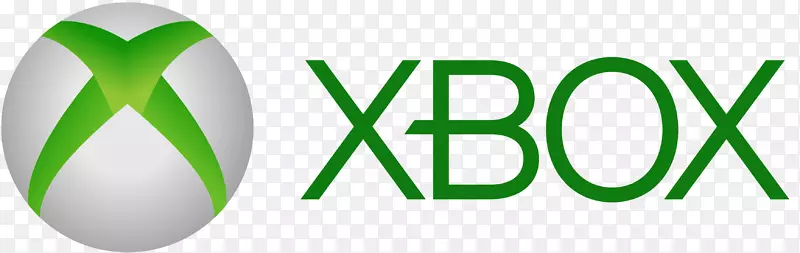 Xbox 360 PlayStation 3 Kinect晕3 Xbox One-PlayStation