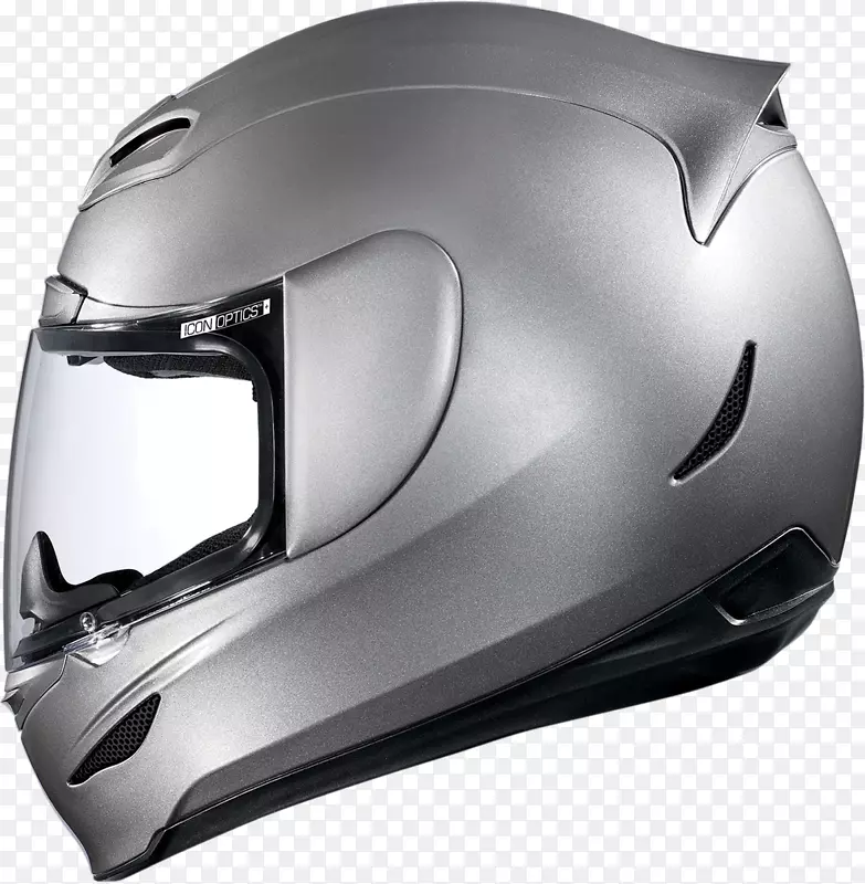 摩托车头盔摩托车特技骑行服摩托车头盔
