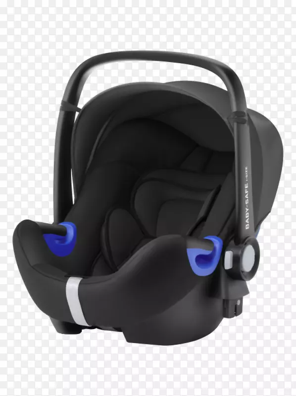 婴儿和幼童汽车座椅布里克斯婴儿安全座椅