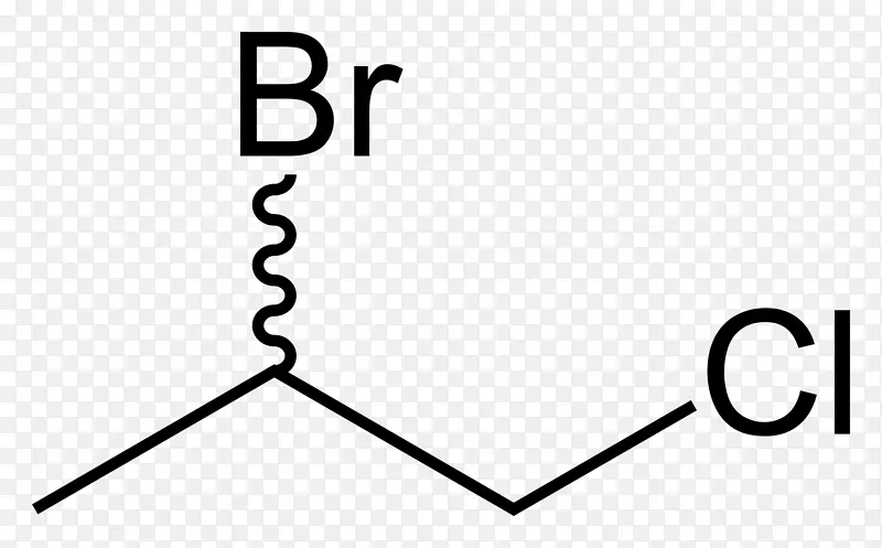 2-溴丁烷1-溴丁烷化学单克隆抗体氯化物-配方1