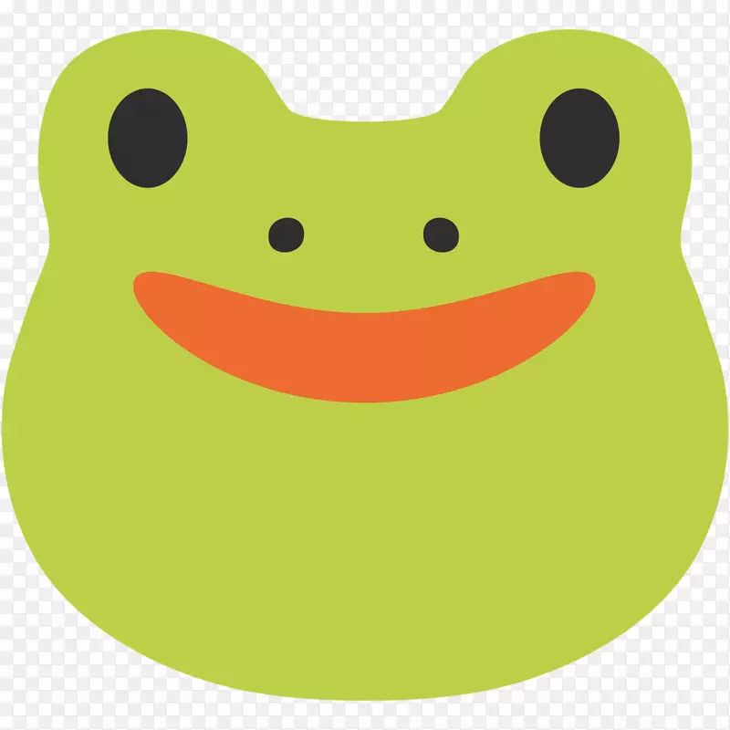emojiworld android手机短信-表情脸