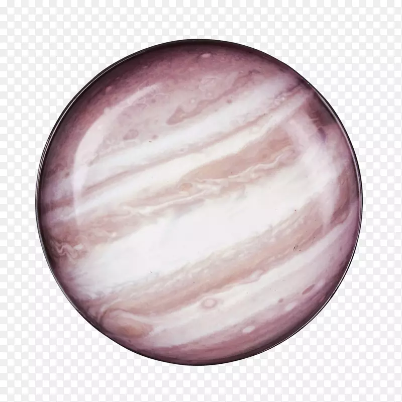 餐具板瓷玻璃.木星