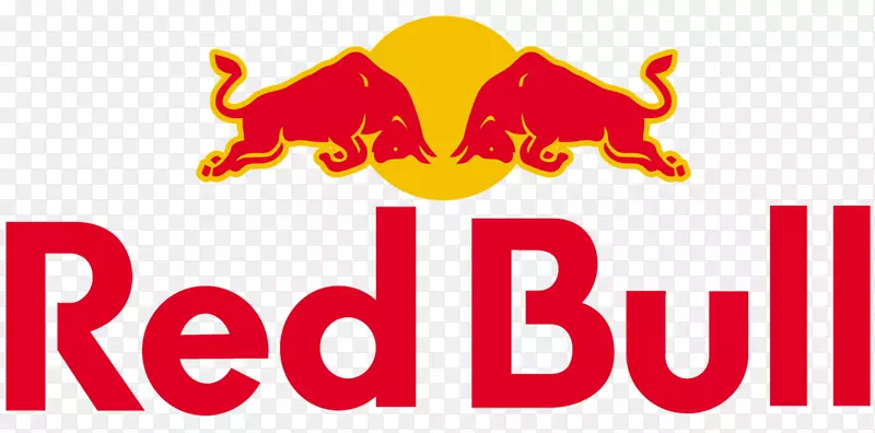 红牛公司怪物能量饮料-红牛