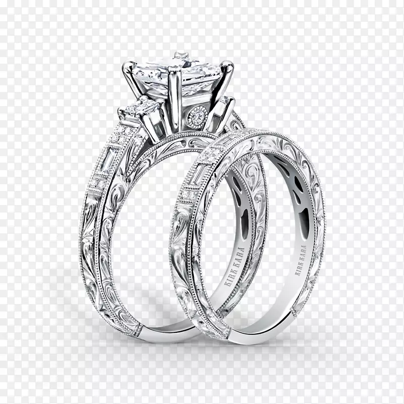 结婚戒指，珠宝，订婚戒指，钻石.奥运戒指