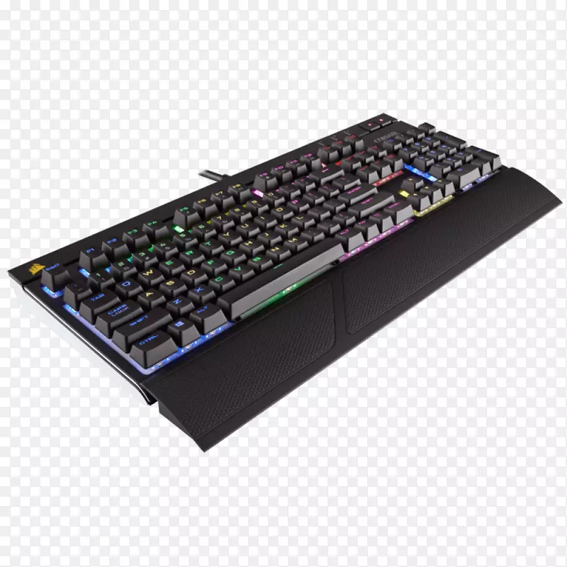 计算机键盘游戏键盘背光rgb彩色模型计算机硬件计算机鼠标