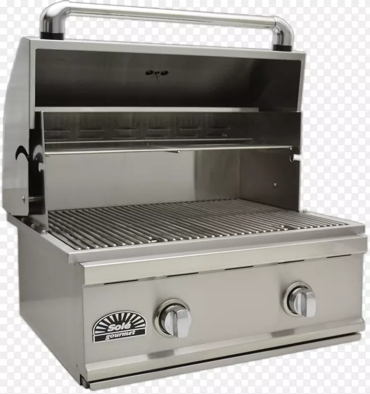 烤肉烤厨房家用电器-烤架