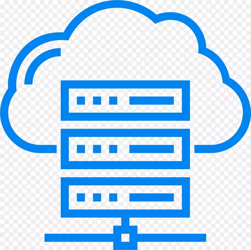 云计算web托管服务计算机服务器Amazon web服务远程备份服务云计算