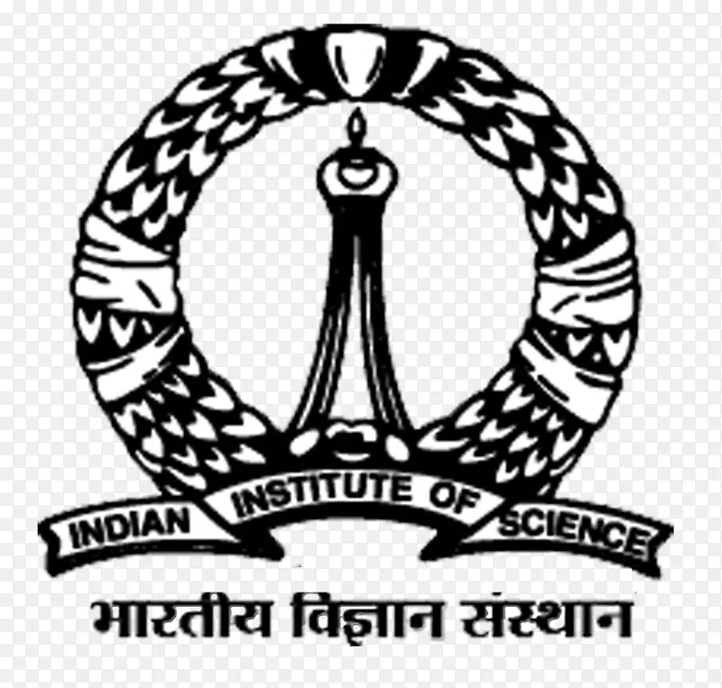 印度科学学院教授-大学-科学