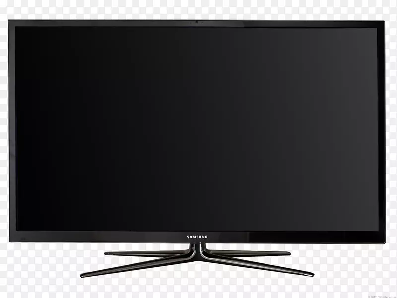 电视机电脑显示器显示装置平板显示电视