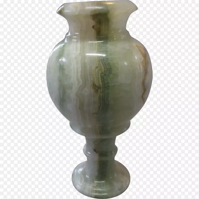 花瓶玻璃瓮陶器花瓶