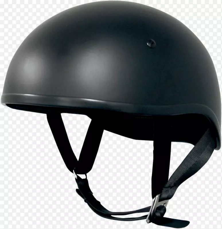 摩托车头盔滑板车马术摩托车头盔