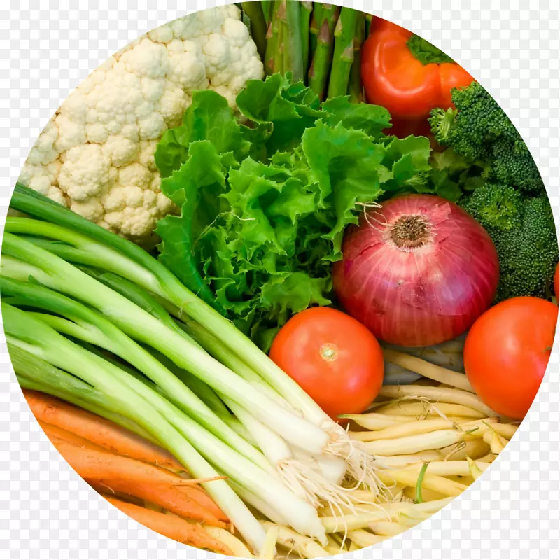 蔬菜、水果、食品、果汁、番茄-蔬菜