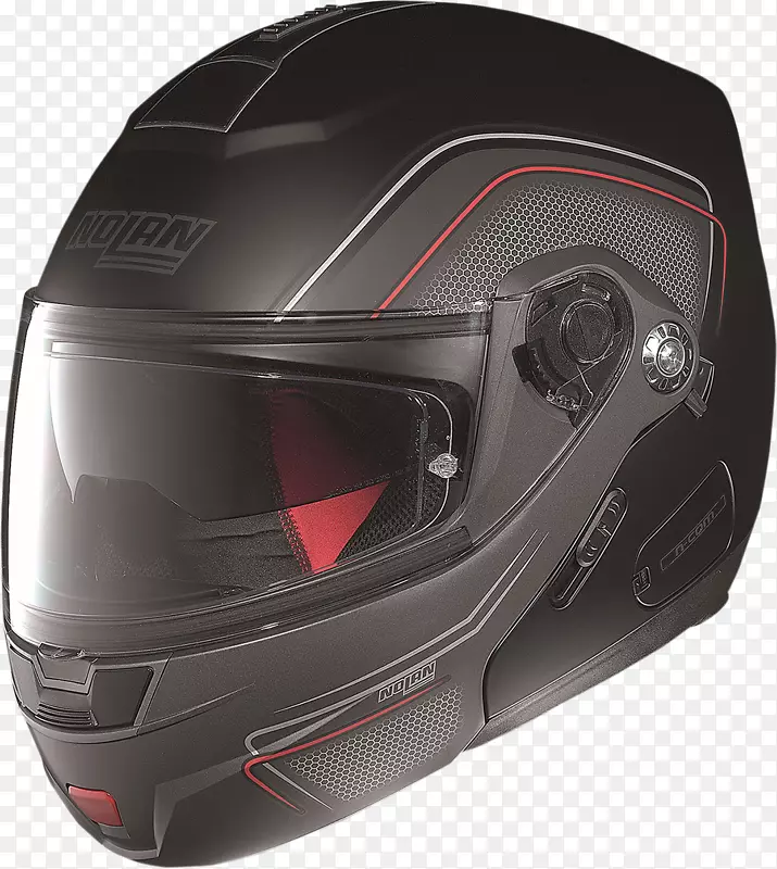 摩托车头盔诺兰头盔网上购物折扣和津贴-摩托车头盔