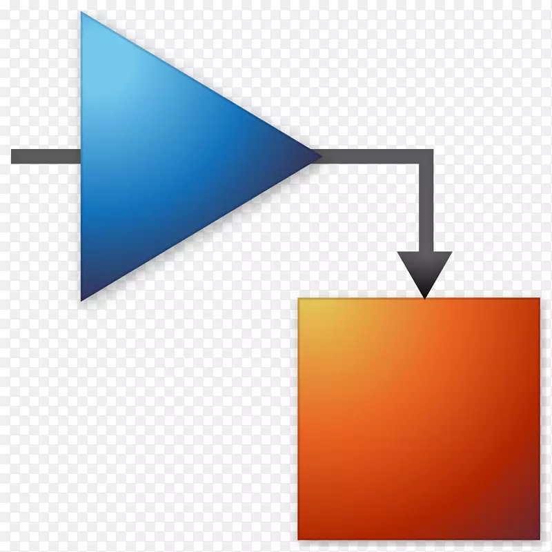 Simulink matlab mathworks png 1141126 png 