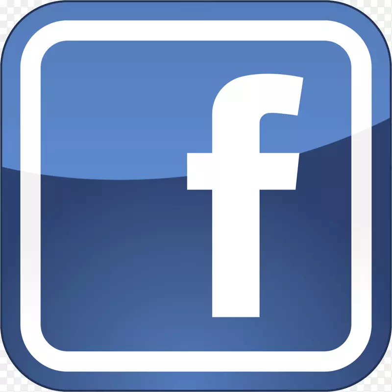 facebook电脑图标如按钮剪辑艺术马克扎克伯格