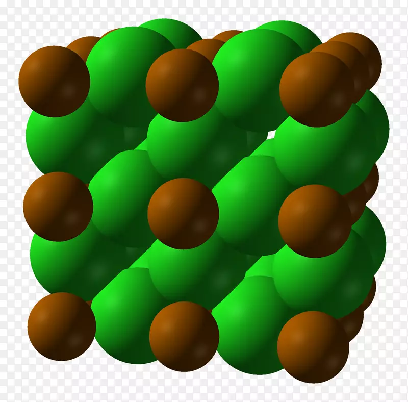 二氯化铵化学元素化学质子-SF