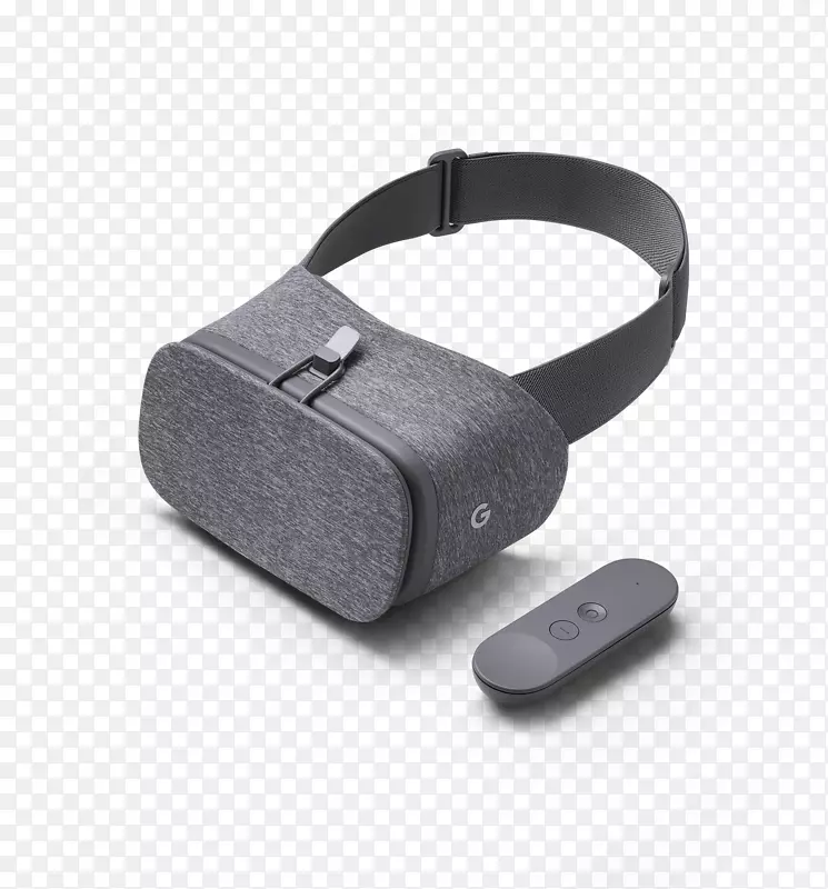 google白日梦查看虚拟现实耳机三星电子设备vr头戴显示器vr耳机