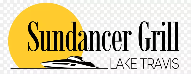 SundancerGrill Lakeway餐厅小酒馆奥斯汀烧烤