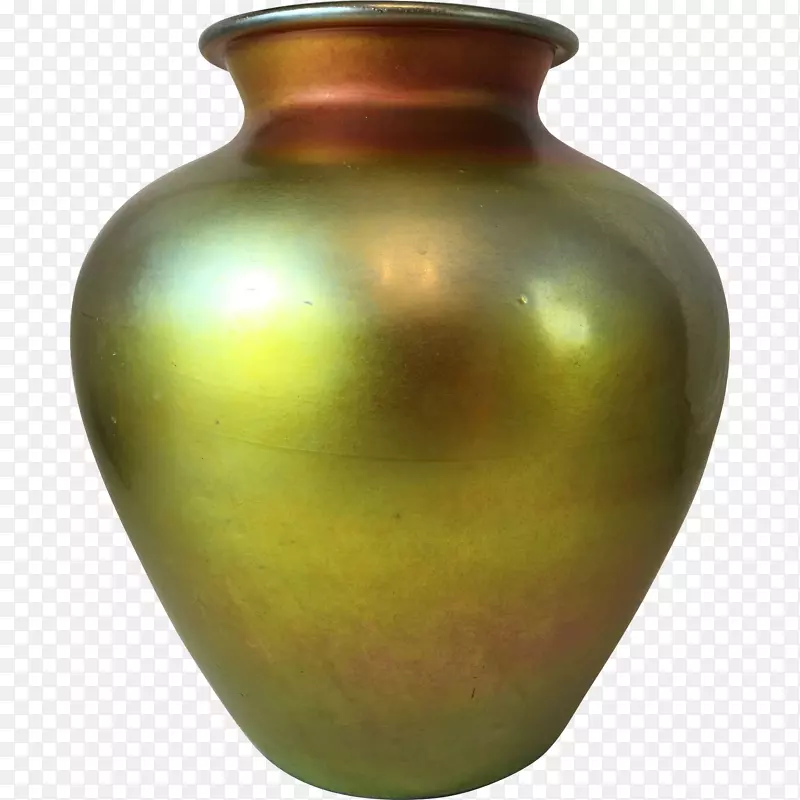 花瓶陶器花瓶