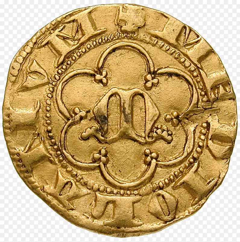金币罗马帝国金大英尼亚罗马货币拉克希米金币