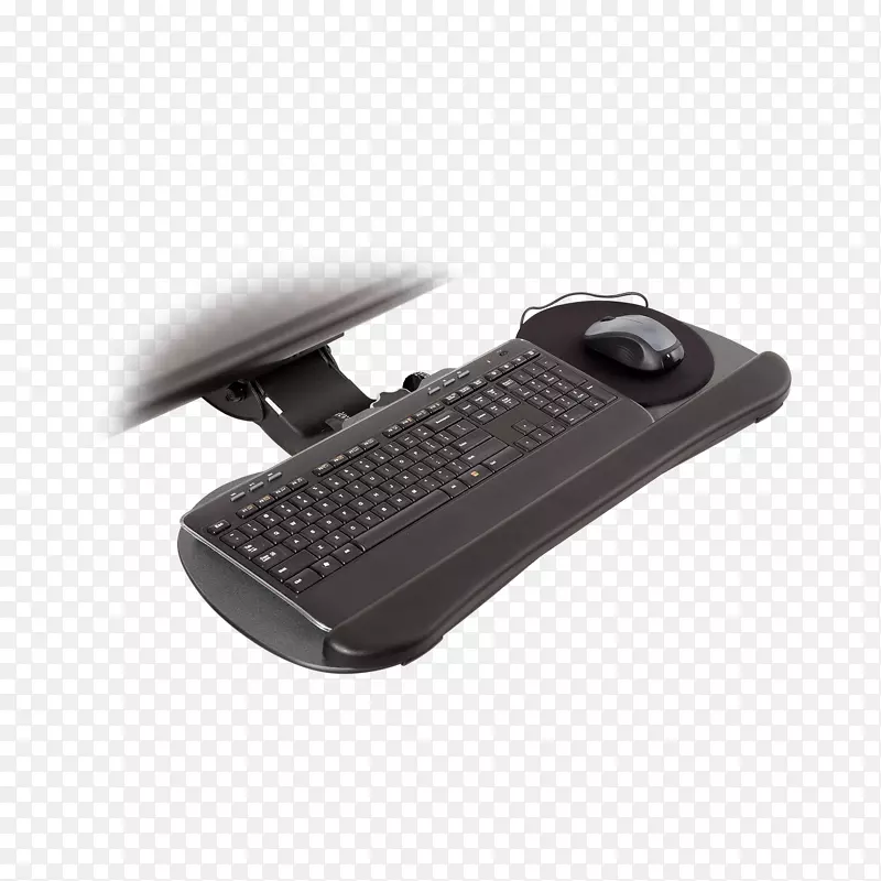 计算机键盘计算机鼠标人机工程学键盘输入装置计算机硬件键盘