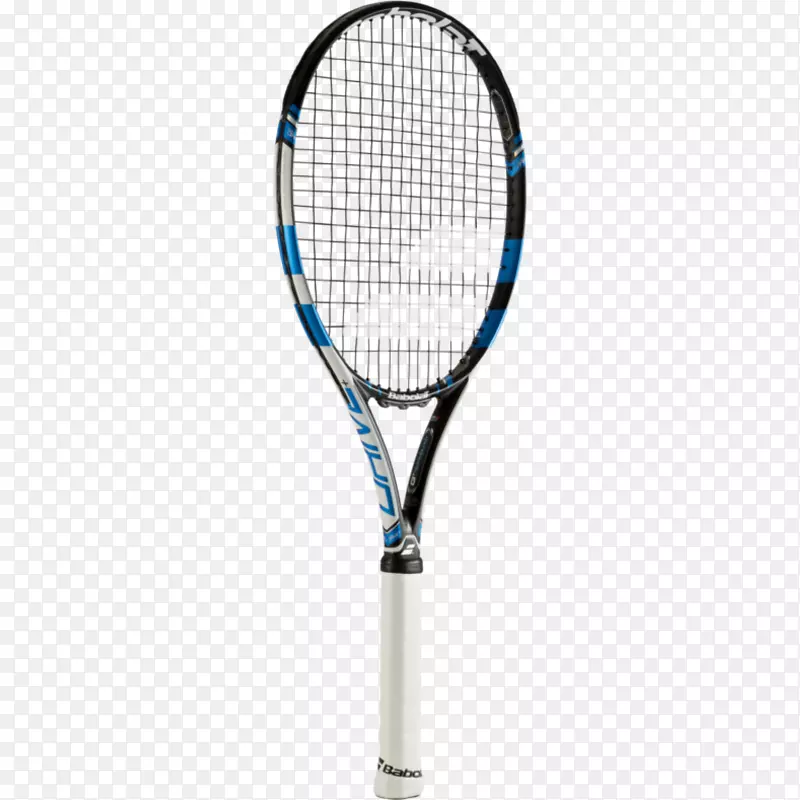 原版6.0双线网球拍拉基塔网球拍