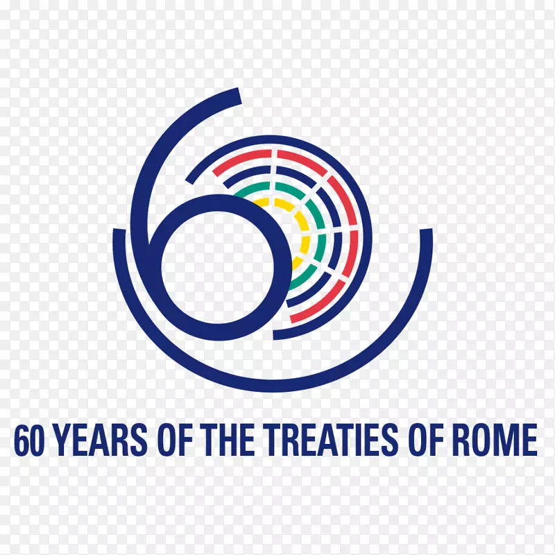 罗马条约欧洲联盟欧洲经济共同体梅西纳会议-第60届会议