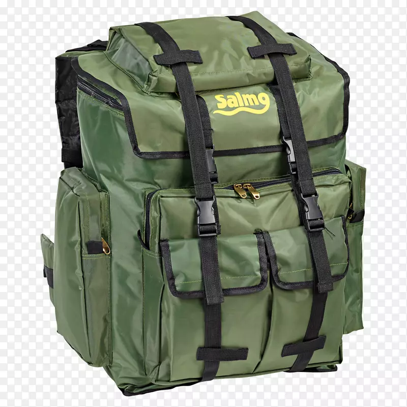 手提行李背包个人防护设备