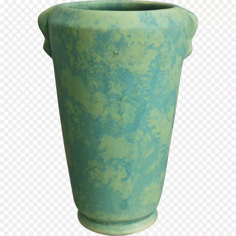 陶瓷花瓶陶器花盆花瓶