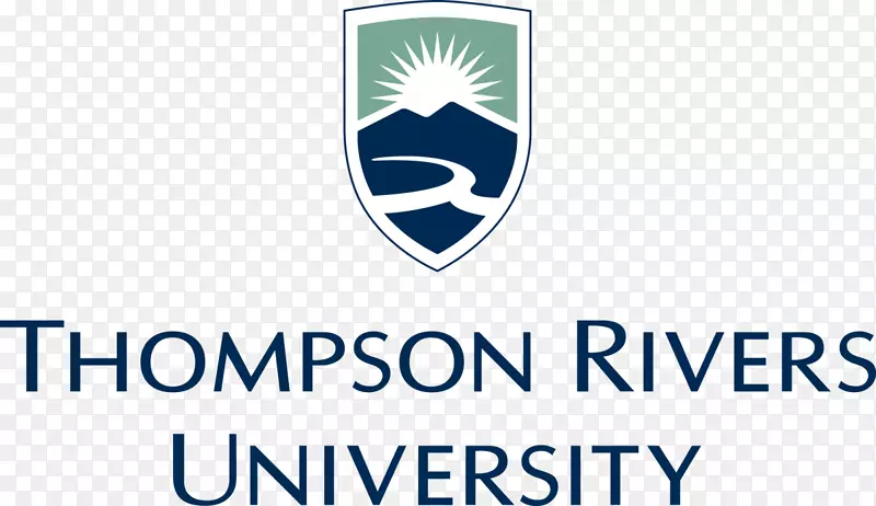 汤普森·里弗斯大学开放学习学士学位-加拿大