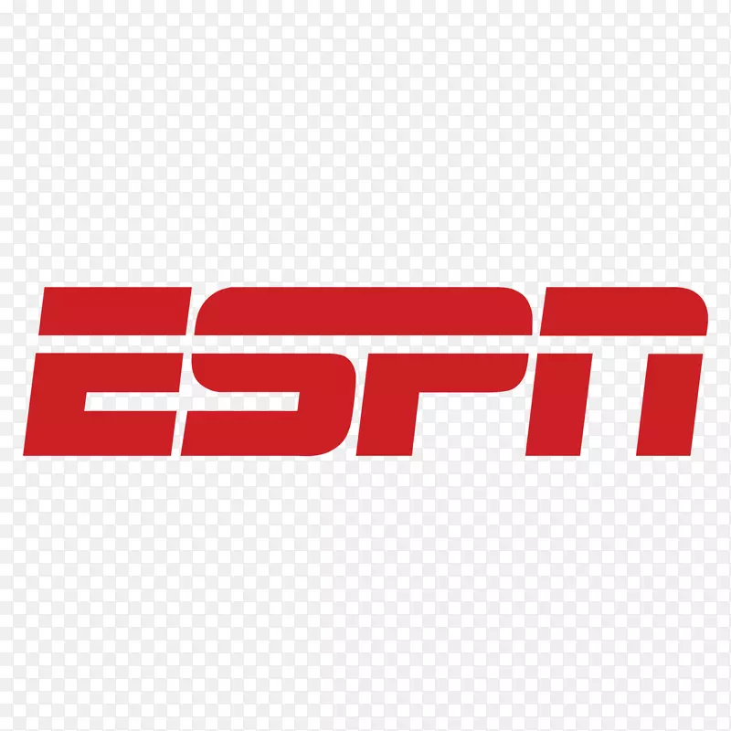 ESPN电视节目流媒体直播电视-棒球大联盟