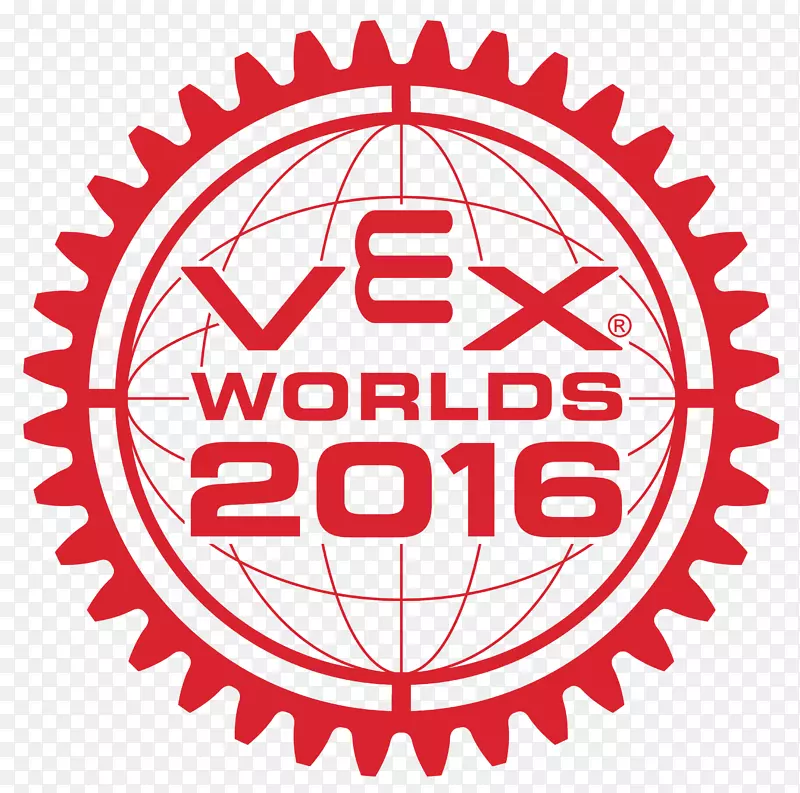 维克斯机器人竞赛世界锦标赛0-机器人