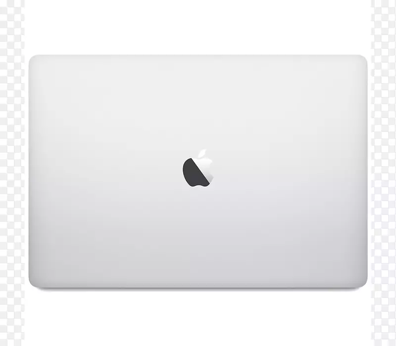 MacBookpro笔记本电脑视网膜显示英特尔核心-MacBook