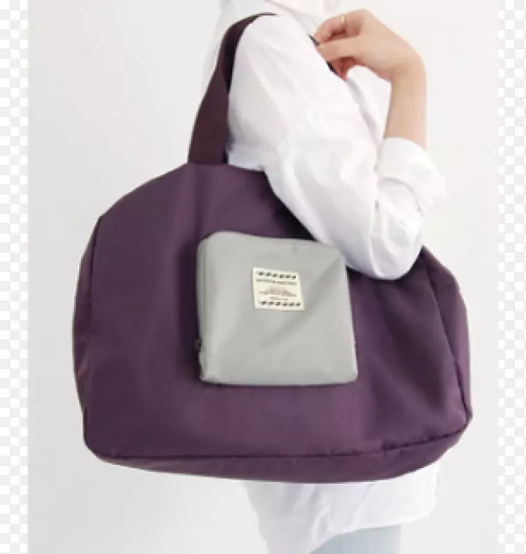 手提包旅行钱包衣服-妇女包
