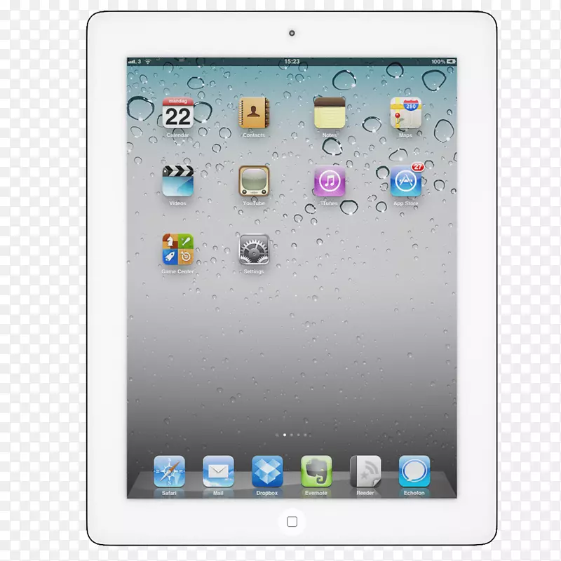 ipad 2 ipad 3 ipad 4 ipad 1摩托罗拉xoom卡