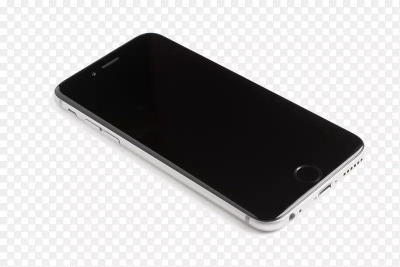lg Flexiphone网络交换机android计算机-iphone