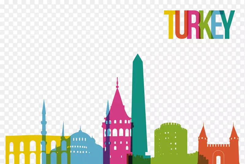 伊斯坦布尔皇室-免费地标-欢迎
