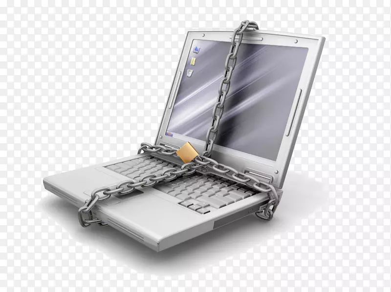 计算机安全网络安全恶意软件-计算机