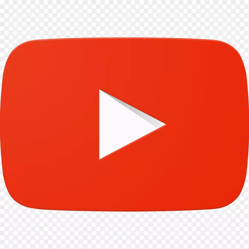 youtube电脑图标标志android-操纵杆