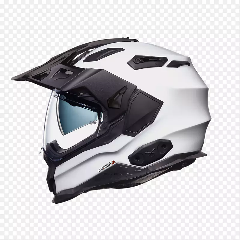 摩托车头盔附件x摩托-摩托车头盔