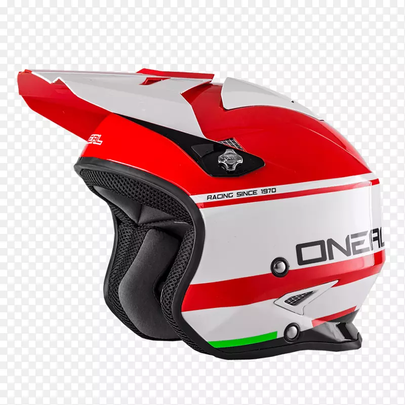 摩托车头盔摩托车试验摩托车-摩托车头盔