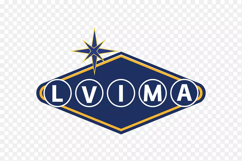 乔兹勒社交网络广告营销lvima-拉斯维加斯