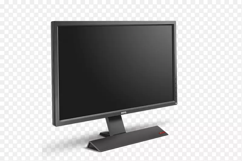 电脑显示器显示装置bnq液晶显示液晶电视显示器