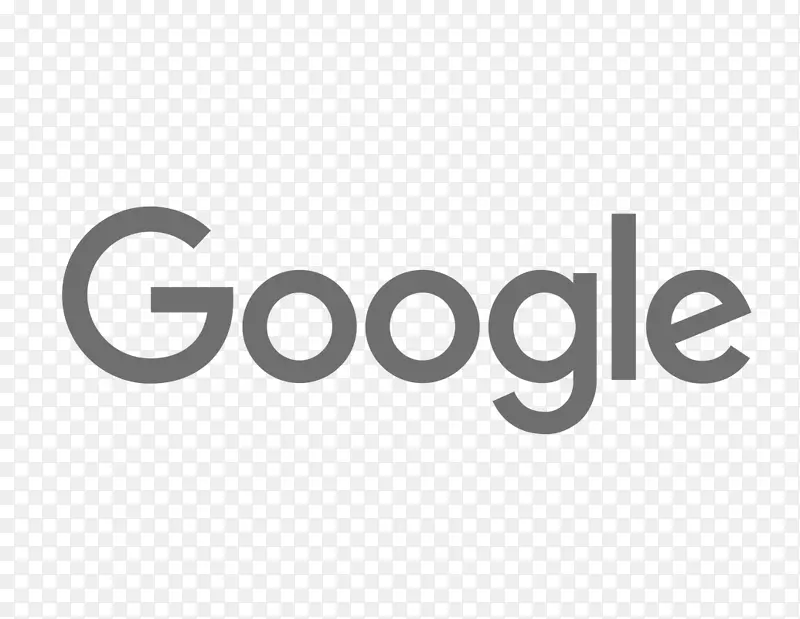 谷歌徽标谷歌涂鸦谷歌分析-谷歌