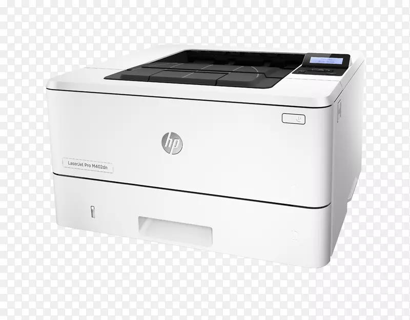 惠普激光打印机打印墨盒打印机