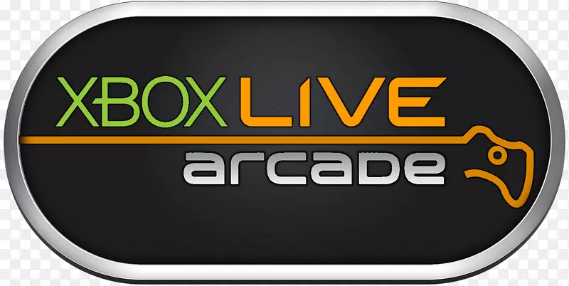 Xbox 360 PlayStation 4 Xbox一款视频游戏Xbox Live-Xbox