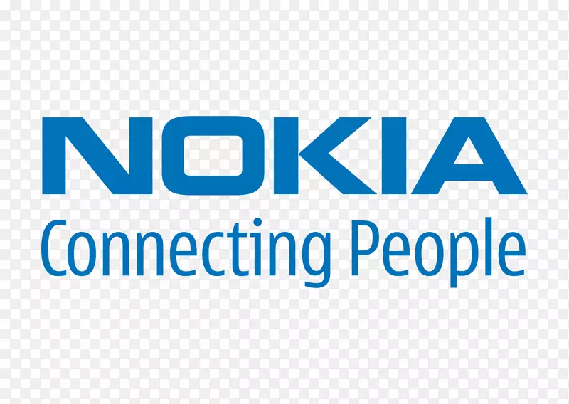 诺基亚Lumia 900诺基亚8标志-微软