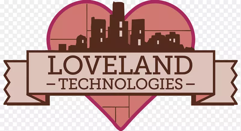 Loveland技术有限责任公司技术属性GTECH战略组织-Hayley Williams
